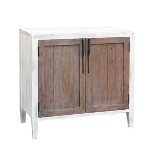 Wilder Cabinet 1