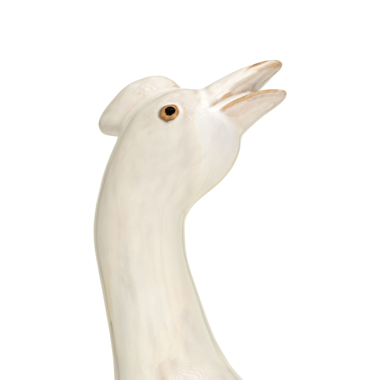 Nyra Sculpture 7