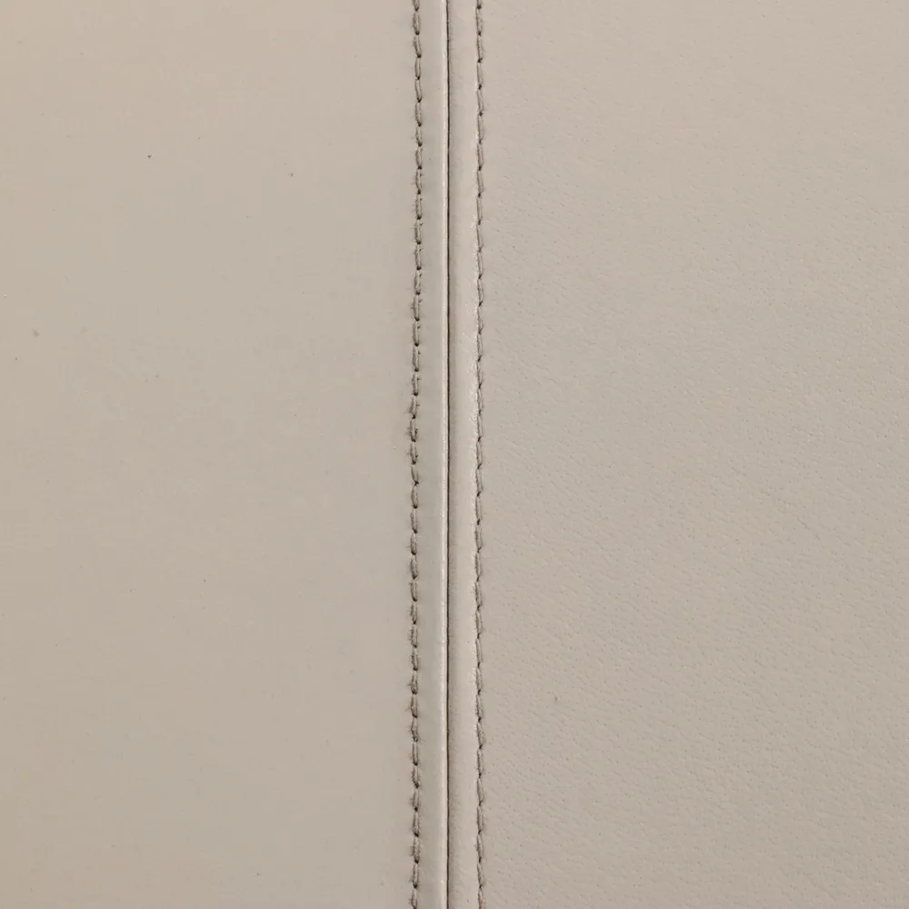 NELLVALE IVORY BENCH 20 (IN)