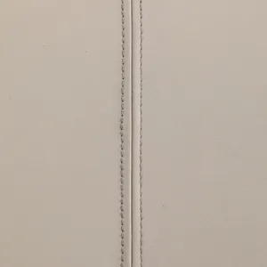 NELLVALE IVORY BENCH 20 (IN) 9