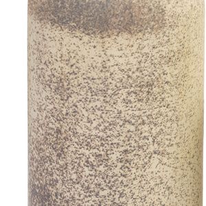 Tiff Bottle - Set of 2 5