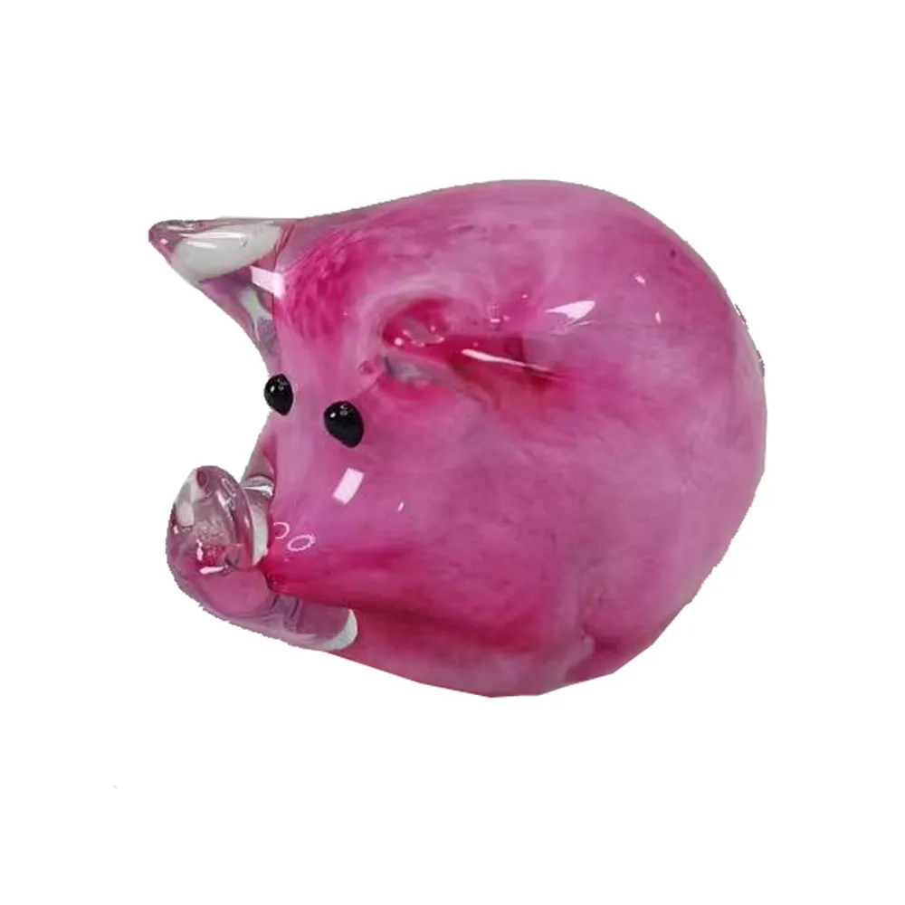 3-1/3" PIG 320G