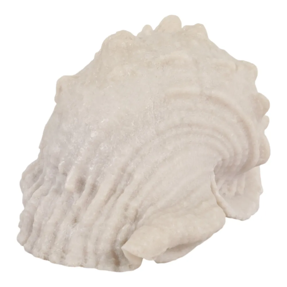 HANKOAK TAN DECOR 5 (IN)
