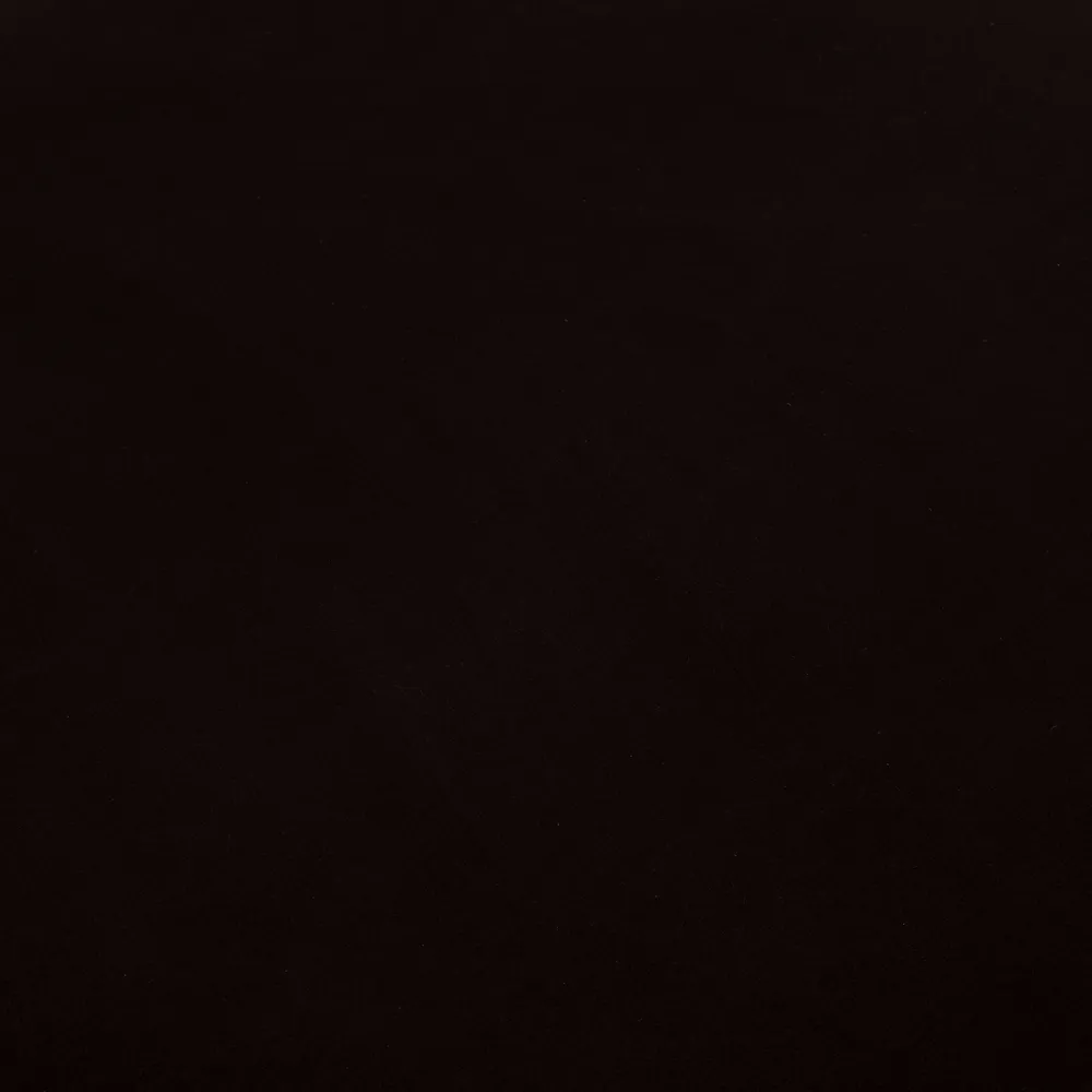BLAKEGROVE BROWN OTTOMAN 17 (IN)