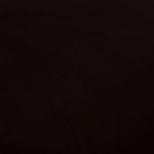 BLAKEGROVE BROWN OTTOMAN 17 (IN) 7