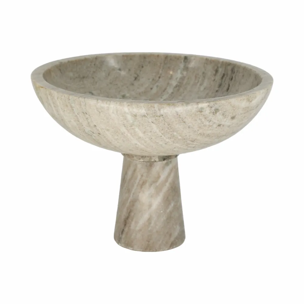KEATONLAND IVORY BOWL 10 (IN)