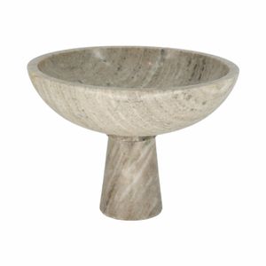 KEATONLAND IVORY BOWL 10 (IN) 3