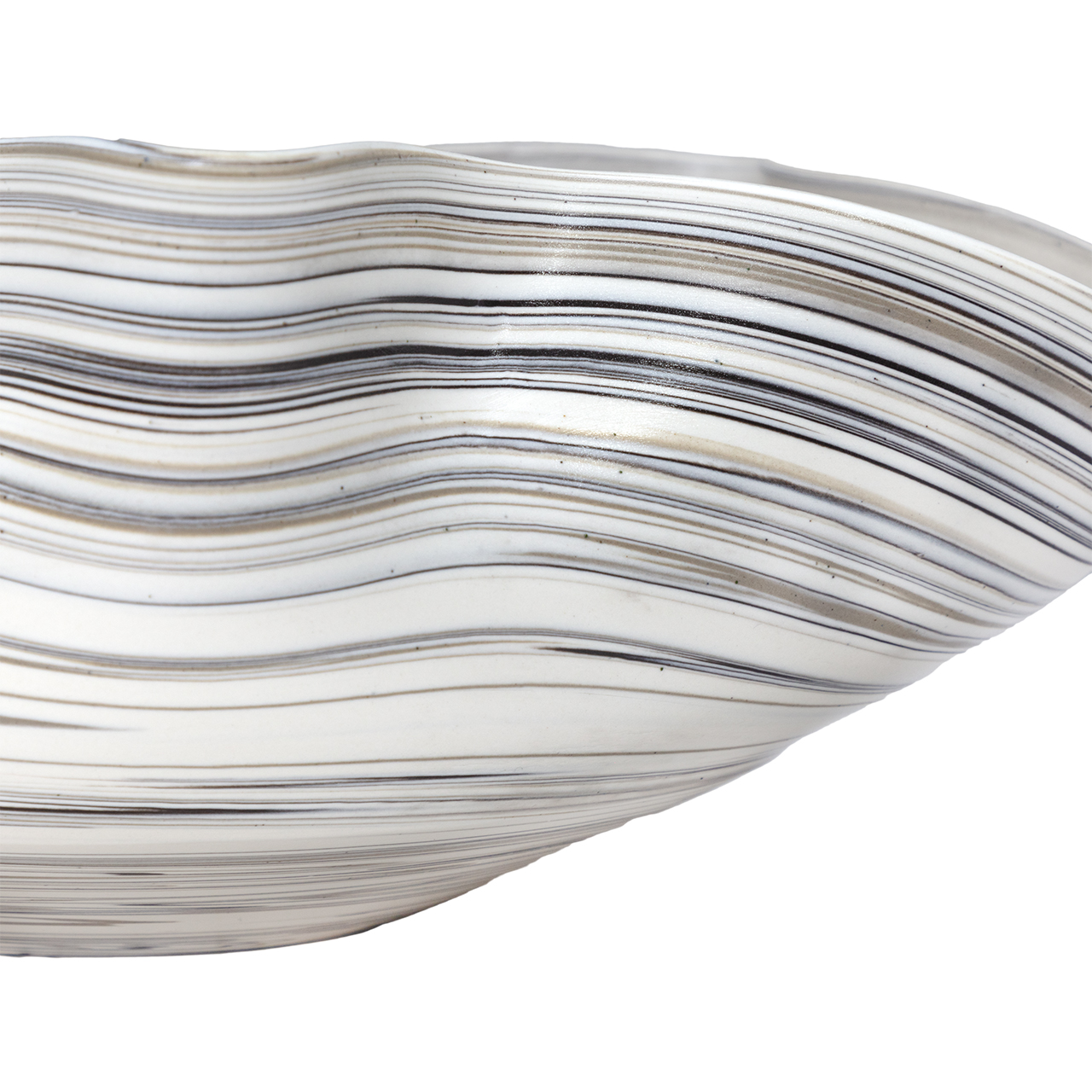 Kashton Small Bowl 5