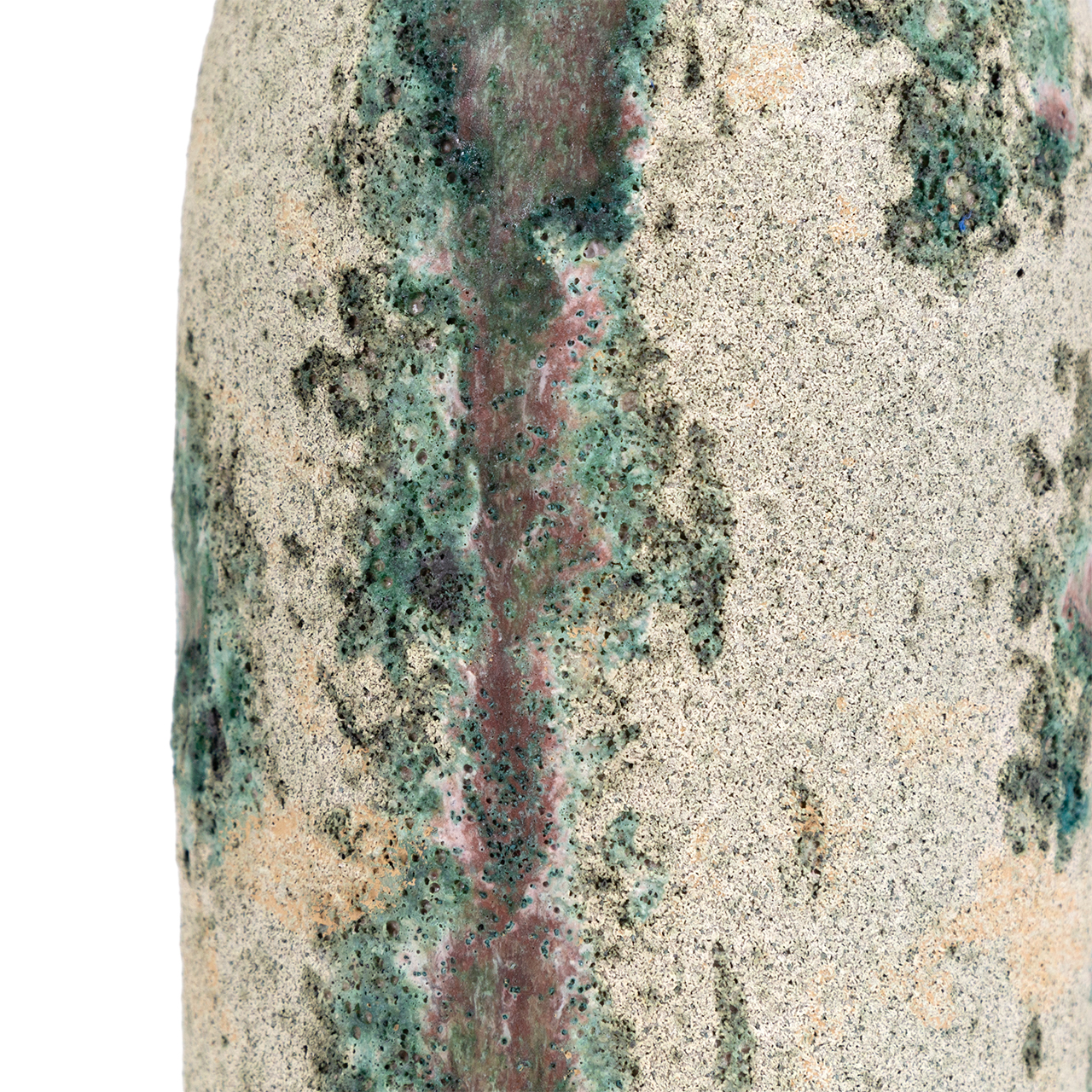Fallon Vase -SB 4