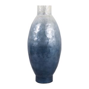 HALFORDHAVEN IVORY VASE 20 (IN) 6