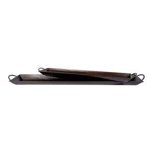 Taos Tray - Set of 2 1