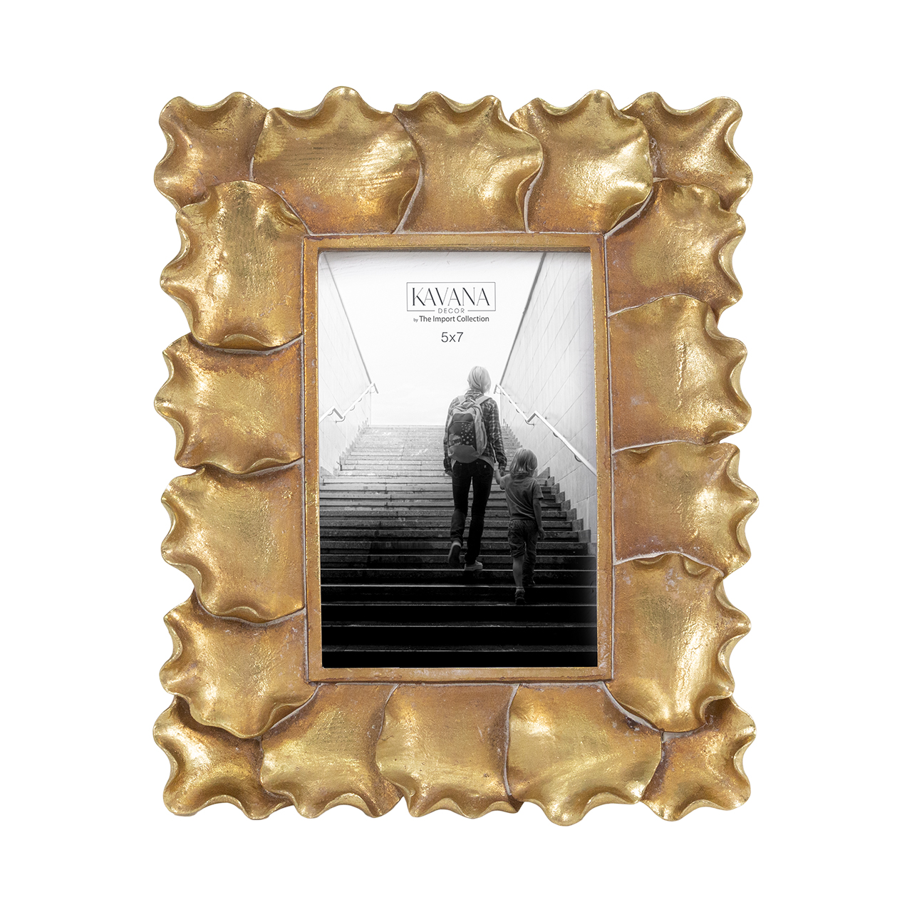 Devine Frame 5x7 7