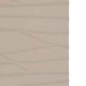FLORAHAVEN SET OF 3 IVORY ART 63 (IN) 8