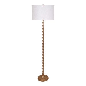DIXONWIND GOLD LAMP 64 (IN) 1