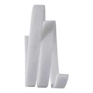 BARTONSTONE WHITE DECOR 12 (IN) 4