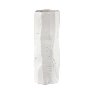 Lore Vase - Large 1