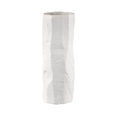 Lore Vase - Large