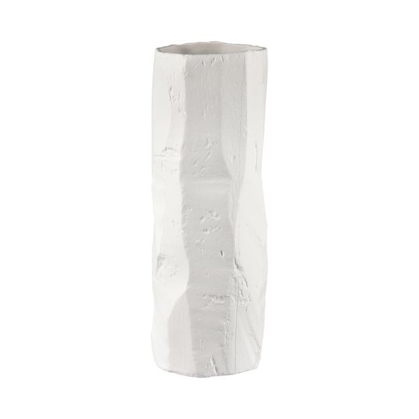 Lore Vase - Large