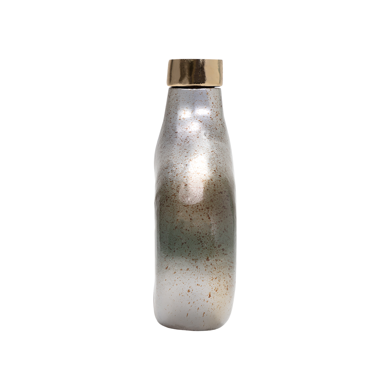 Caralia Bottle -SB 5
