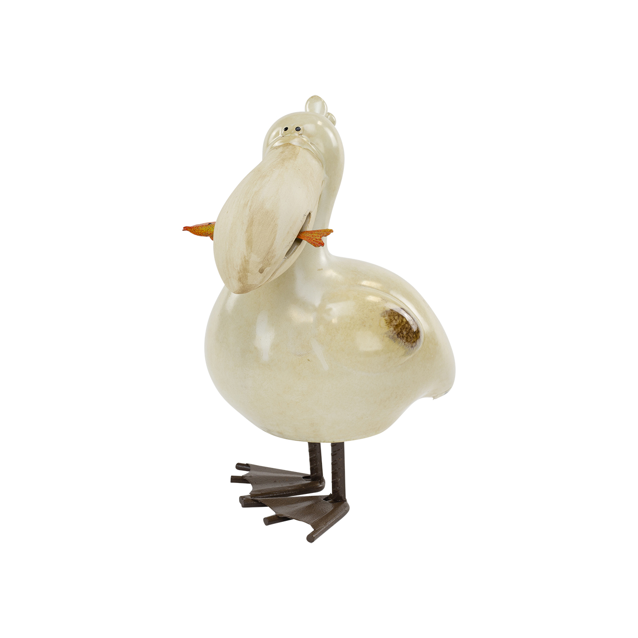Pelican Figurines -Ea 5