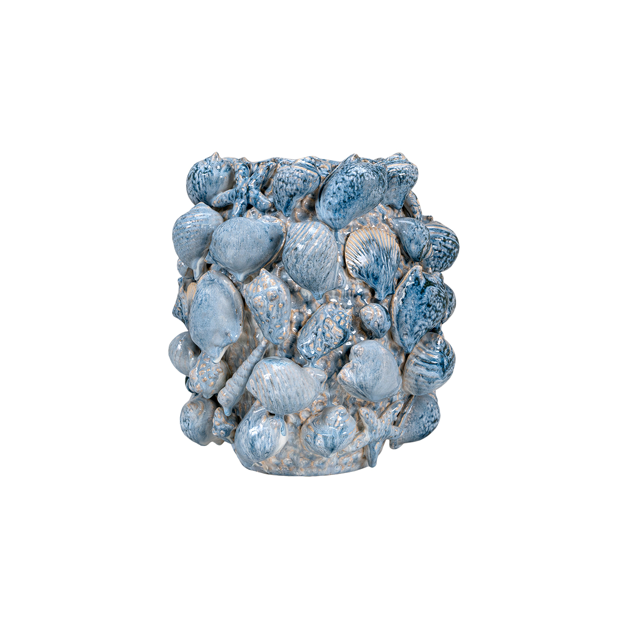 Caranite Vase 4