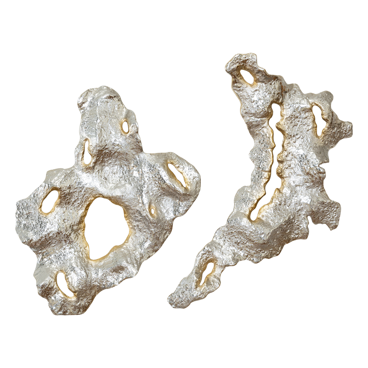 Varona Wall Art -Set 2 6
