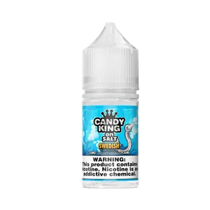 50MG-30ML-Swedish 1