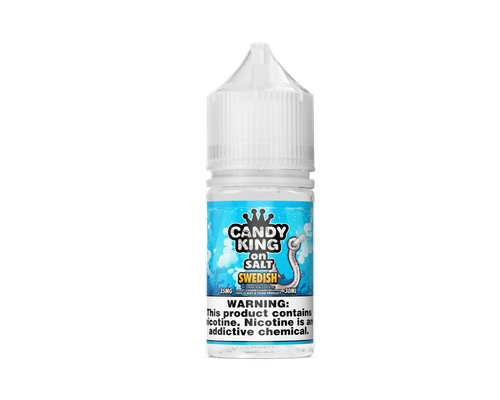 35MG-30ML-Swedish