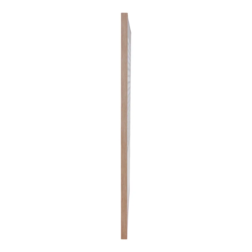 FARGOBROOK IVORY ART 48 (IN)