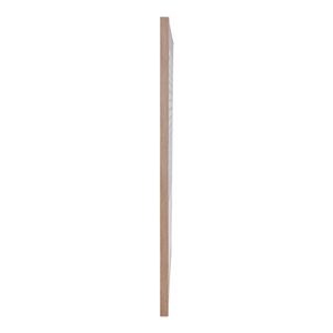 FARGOBROOK IVORY ART 48 (IN) 4