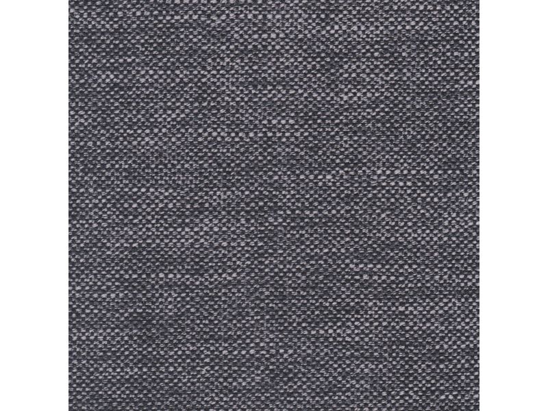 Tuzka Barstool Gray & Espresso 8