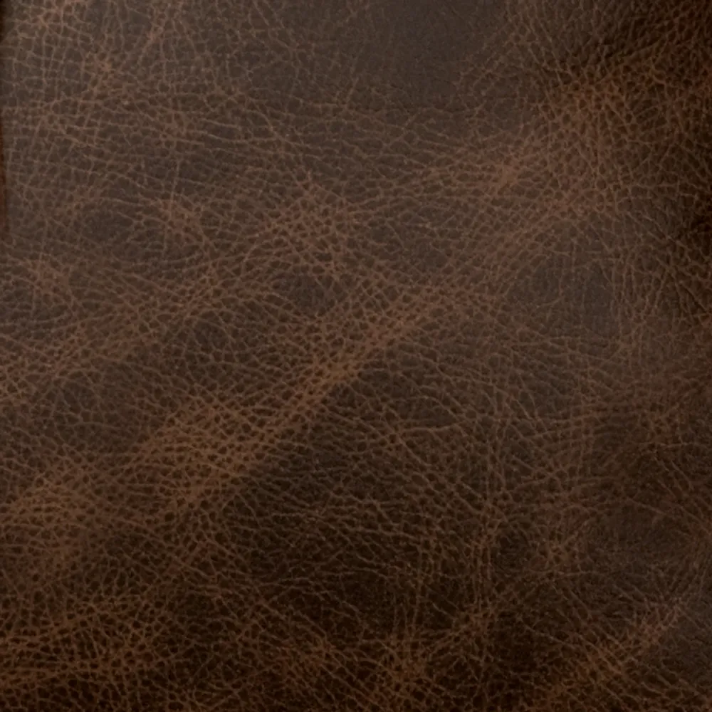 Texas Leather - Leather by the Square Foot