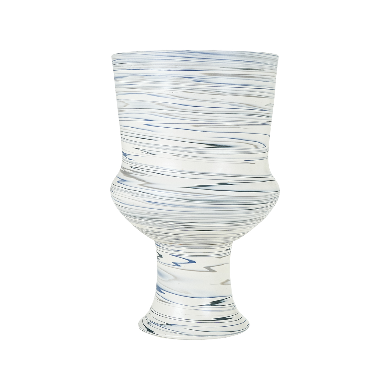 Henson Urn -SB 2
