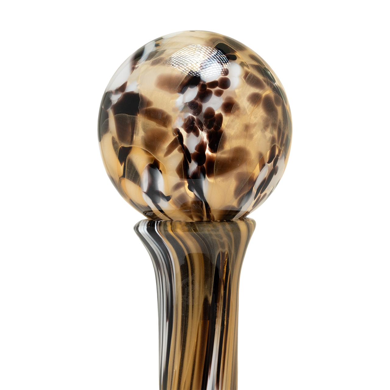 Amalena Tall Bottle 7