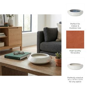 ZANEGATE ORANGE CANDLE 4 (IN) 8