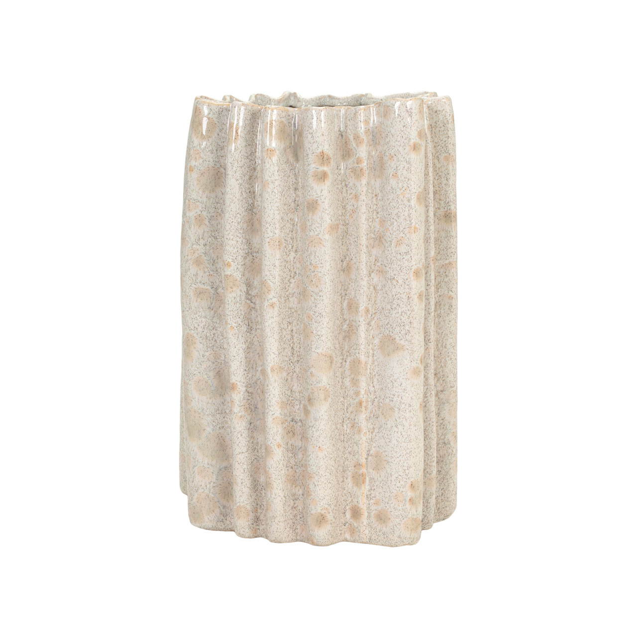 Calypso Tall Vase 4