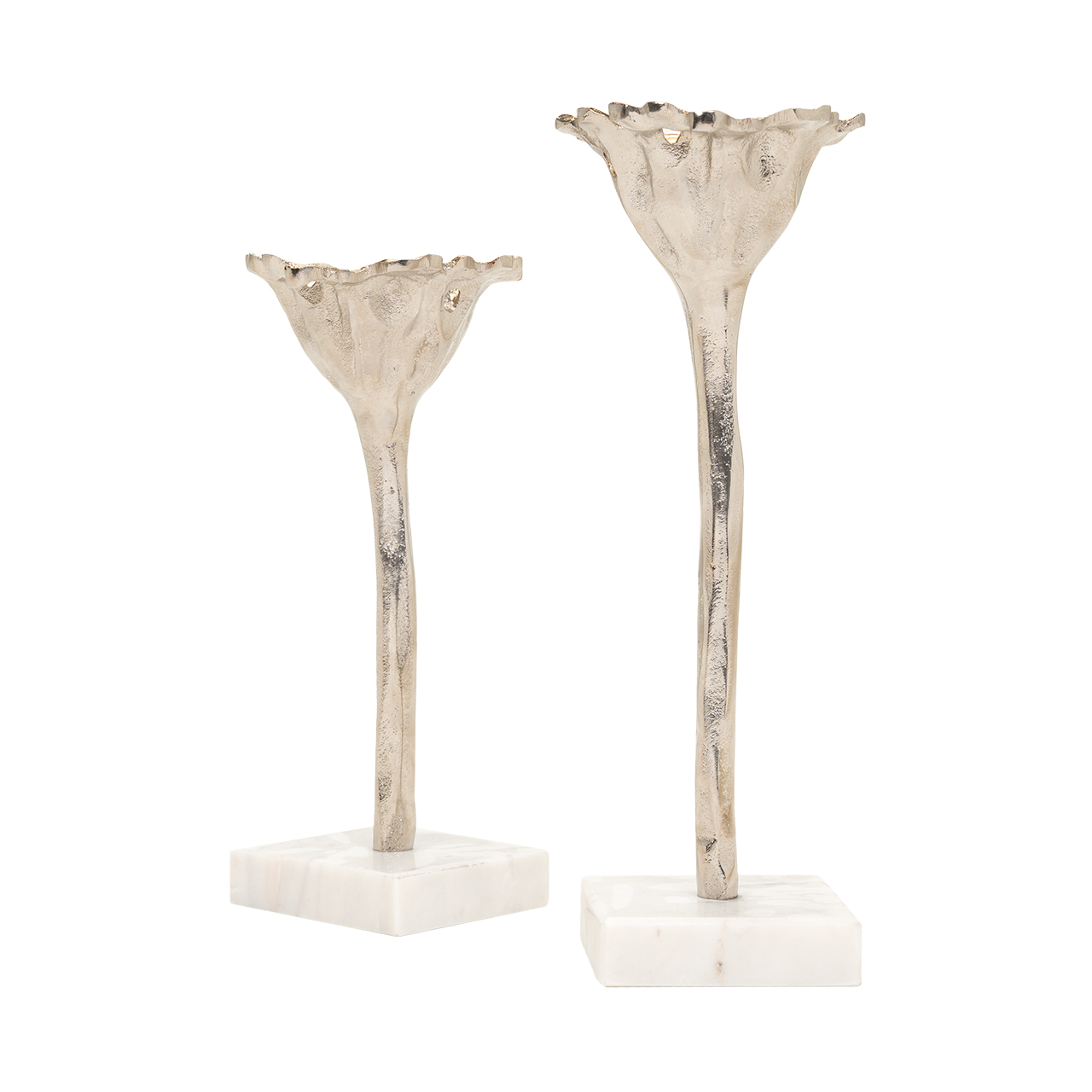 Fiona Candleholders -Set 2 8