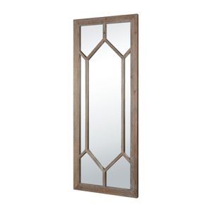 Hargen Wall Mirror 2