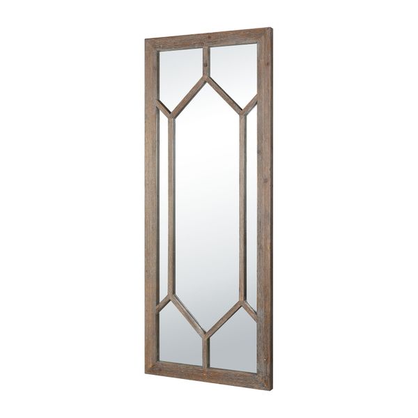 Hargen Wall Mirror