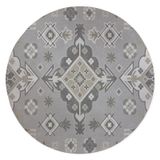 Bath Rug 2