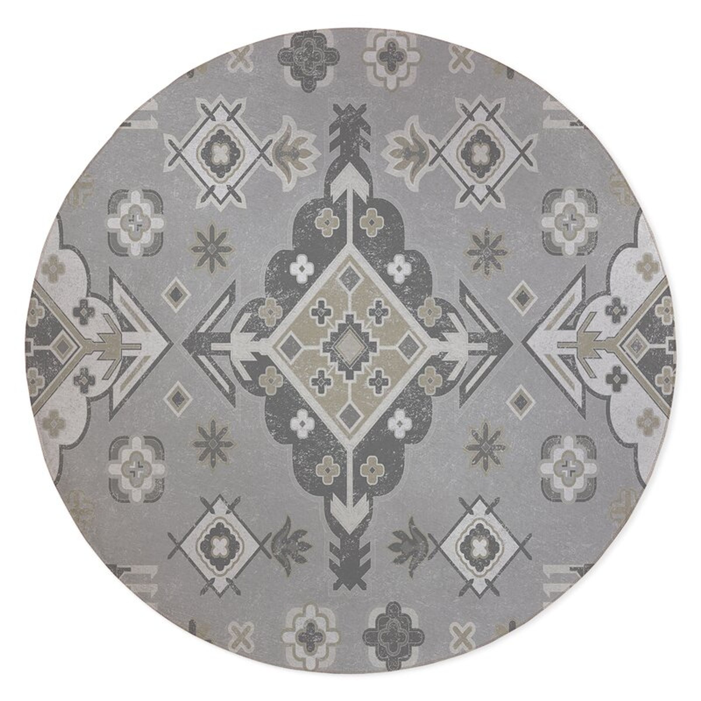 Bath Rug