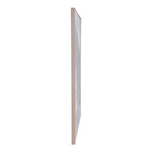 BAXTERCREST WHITE ART 48 (IN) 4