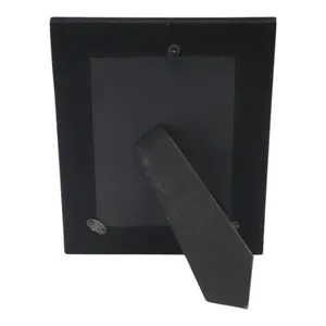 GILBERTWELL BLACK FRAME 9 (IN) 3