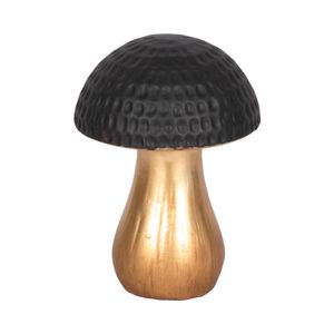 FRAZERVALE BLACK DECOR 7 (IN) 1