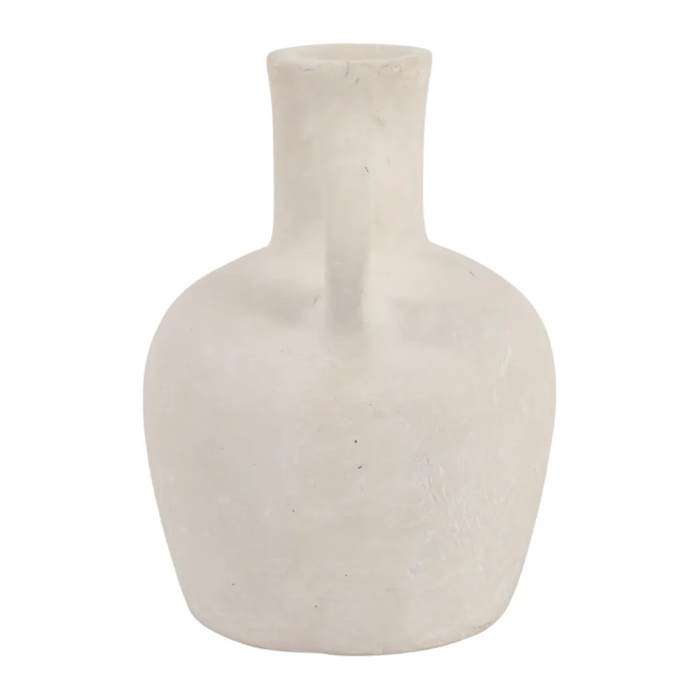 FARLEYBEACH VASE 7 (IN)