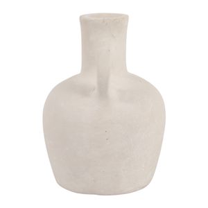 FARLEYBEACH VASE 7 (IN) 7