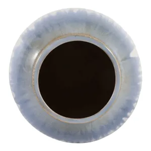 BAYOAK IVORY VASE 23 (IN) 9