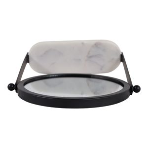 BARDENVALE BLACK DECOR 10 (IN) 9