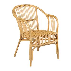 Tika Chair 1