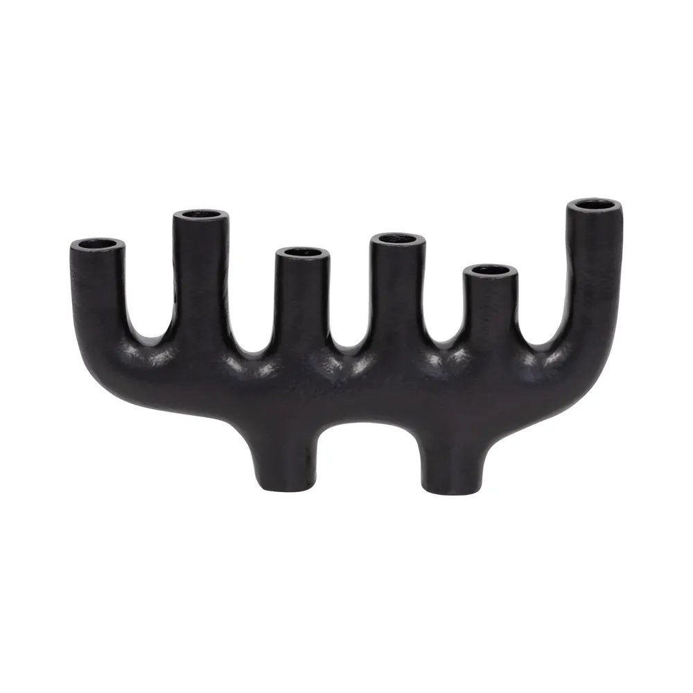 JULIANSTONE BLACK METAL 7 (IN)